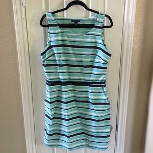 Tommy Hilfiger Dress